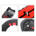 Ulanzi Uchwyt operatorski U-Grip Pro - 1332355 - zdjęcie 5